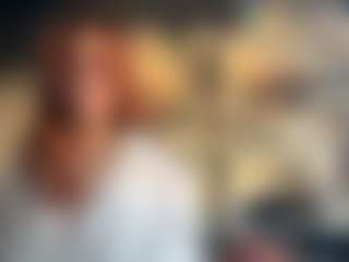 TeresitaDickens's Live Sex Cam Show