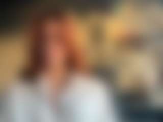 TeresitaDickens's Live Sex Cam Show