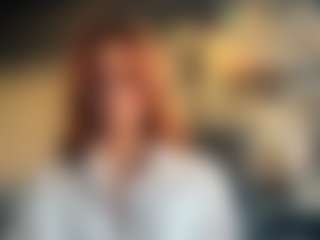 TeresitaDickens's Live Sex Cam Show