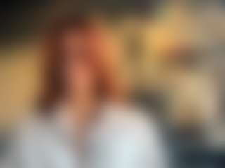 TeresitaDickens's Live Sex Cam Show