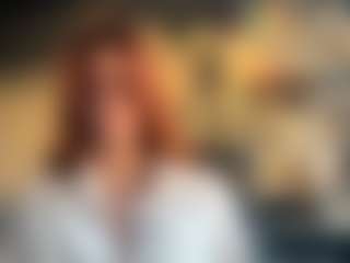 TeresitaDickens's Live Sex Cam Show