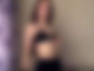 TeresitaDickens's Live Sex Cam Show