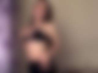 TeresitaDickens's Live Sex Cam Show
