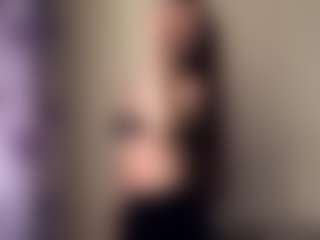 TeresitaDickens's Live Sex Cam Show