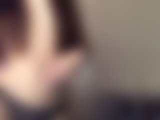 TeresitaDickens's Live Sex Cam Show