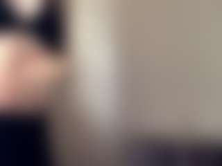 TeresitaDickens's Live Sex Cam Show