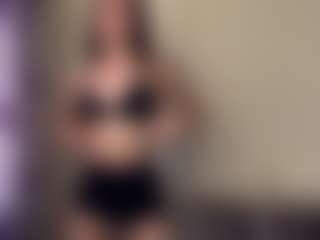 TeresitaDickens's Live Sex Cam Show