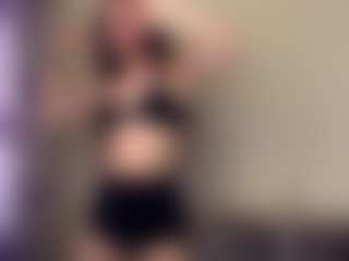 TeresitaDickens's Live Sex Cam Show