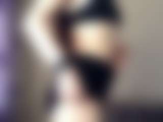 TeresitaDickens's Live Sex Cam Show
