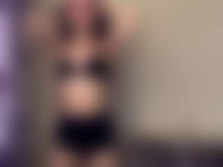 TeresitaDickens's Live Sex Cam Show