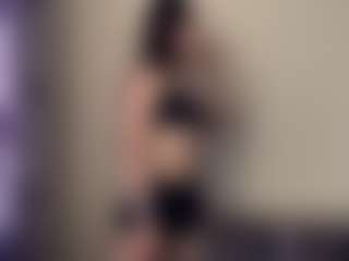 TeresitaDickens's Live Sex Cam Show