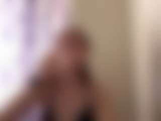 TeresitaDickens's Live Sex Cam Show