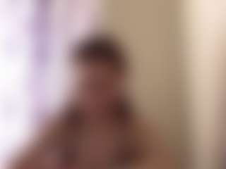 TeresitaDickens's Live Sex Cam Show