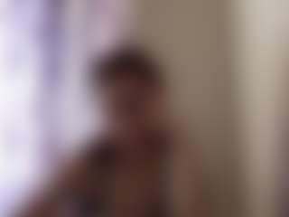 TeresitaDickens's Live Sex Cam Show