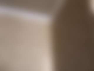 TeresitaDickens's Live Sex Cam Show
