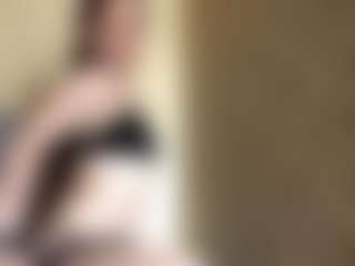 TeresitaDickens's Live Sex Cam Show