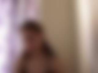 TeresitaDickens's Live Sex Cam Show