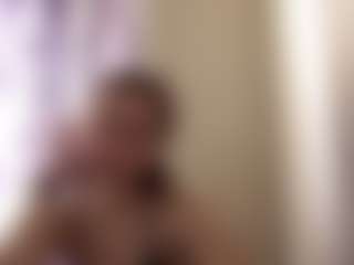 TeresitaDickens's Live Sex Cam Show