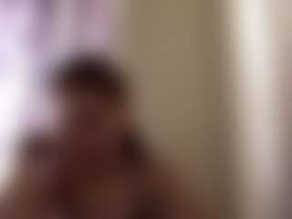 TeresitaDickens's Live Sex Cam Show