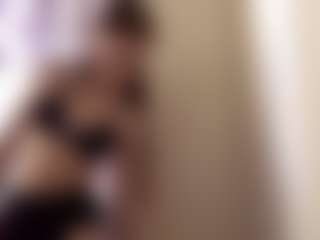 TeresitaDickens's Live Sex Cam Show