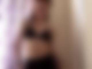 TeresitaDickens's Live Sex Cam Show