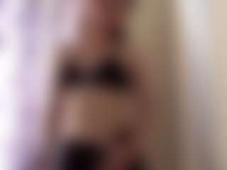 TeresitaDickens's Live Sex Cam Show