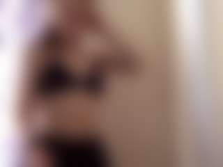 TeresitaDickens's Live Sex Cam Show