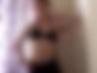 TeresitaDickens's Live Sex Cam Show