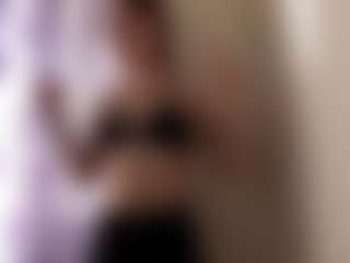 TeresitaDickens's Live Sex Cam Show