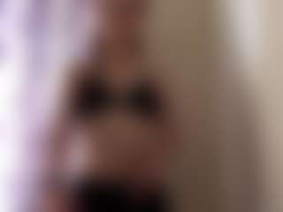 TeresitaDickens's Live Sex Cam Show