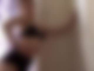 TeresitaDickens's Live Sex Cam Show