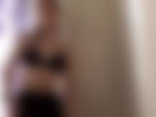 TeresitaDickens's Live Sex Cam Show