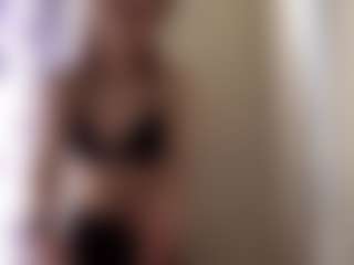 TeresitaDickens's Live Sex Cam Show