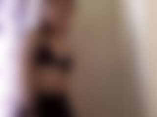 TeresitaDickens's Live Sex Cam Show
