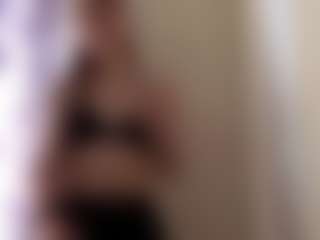 TeresitaDickens's Live Sex Cam Show