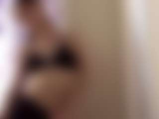 TeresitaDickens's Live Sex Cam Show