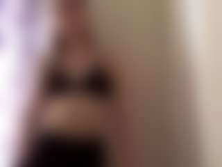 TeresitaDickens's Live Sex Cam Show