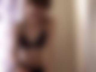 TeresitaDickens's Live Sex Cam Show