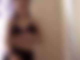 TeresitaDickens's Live Sex Cam Show