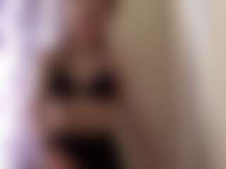 TeresitaDickens's Live Sex Cam Show