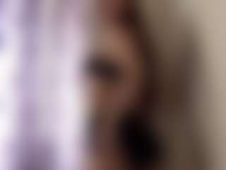 TeresitaDickens's Live Sex Cam Show