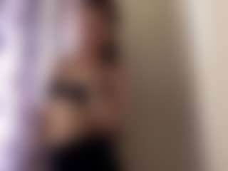TeresitaDickens's Live Sex Cam Show