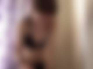 TeresitaDickens's Live Sex Cam Show