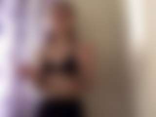 TeresitaDickens's Live Sex Cam Show