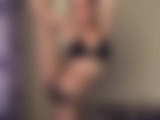 TeresitaDickens's Live Sex Cam Show