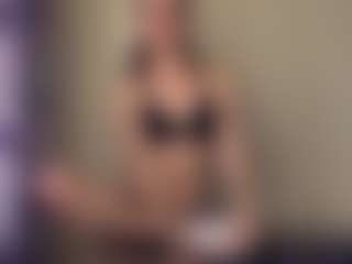 TeresitaDickens's Live Sex Cam Show