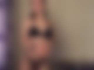 TeresitaDickens's Live Sex Cam Show