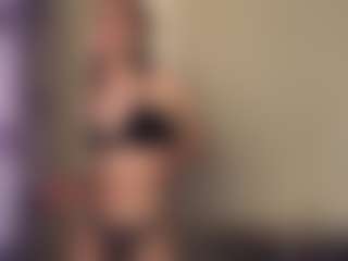TeresitaDickens's Live Sex Cam Show