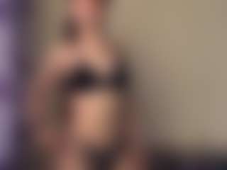 TeresitaDickens's Live Sex Cam Show