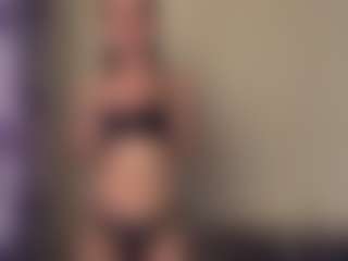 TeresitaDickens's Live Sex Cam Show